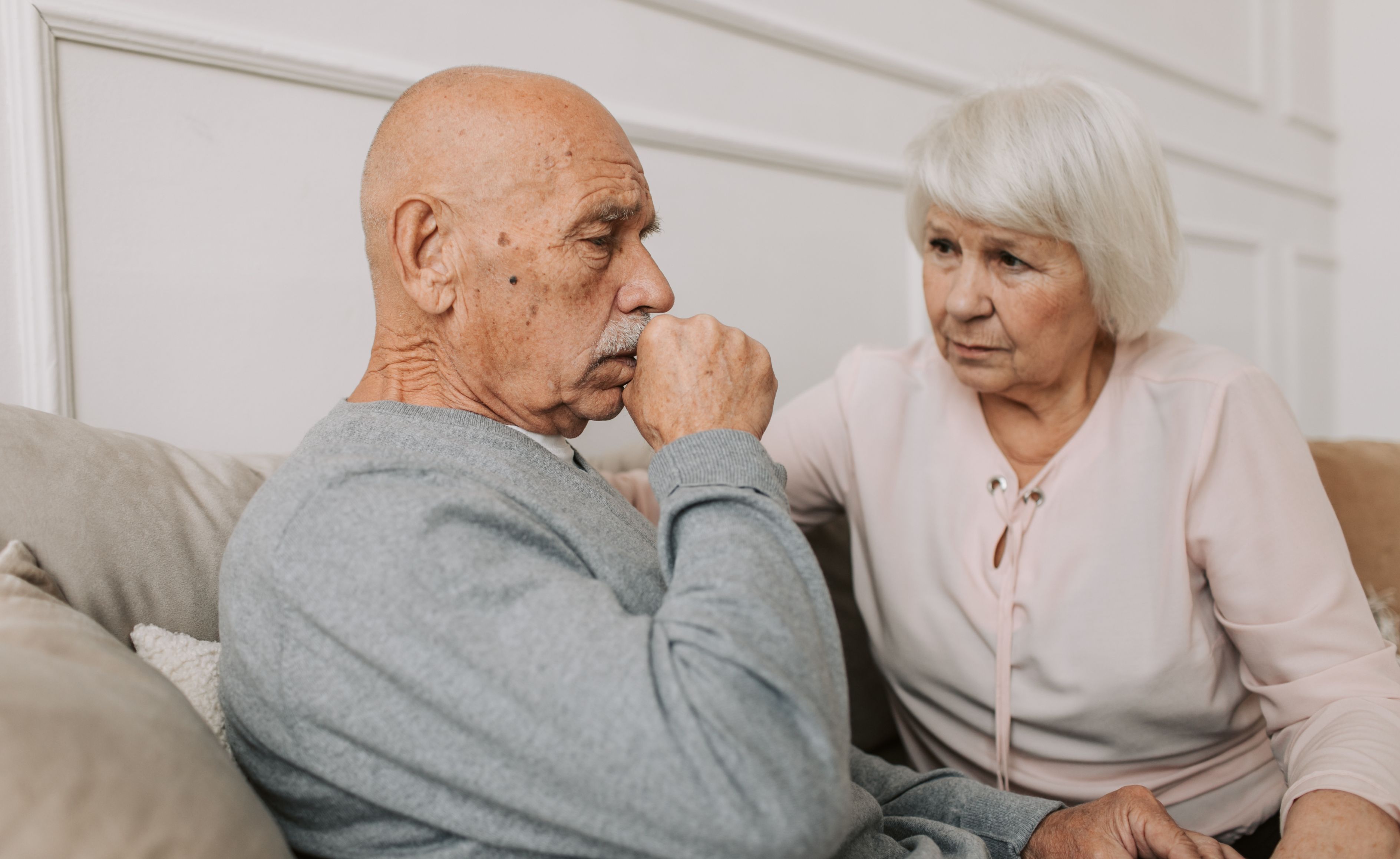 Berner Fachtag Palliative Geriatrie 2026